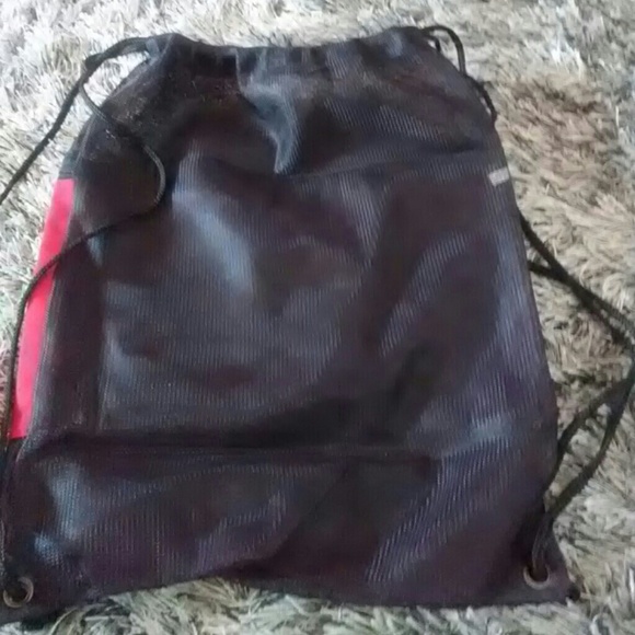 Macys backpack - Picture 2 of 3